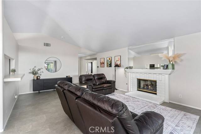 Highland, CA 92346,7905 Valencia Court