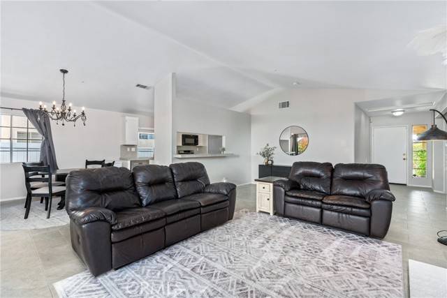 Highland, CA 92346,7905 Valencia Court