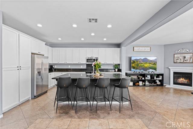 Rialto, CA 92376,1132 N Yucca Avenue