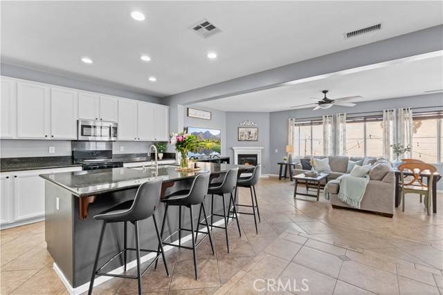 Rialto, CA 92376,1132 N Yucca Avenue