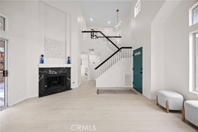 Corona, CA 92882,2407 Galisteo Street