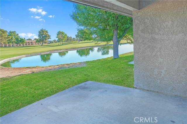 Helendale, CA 92342,27535 Lakeview Drive #37