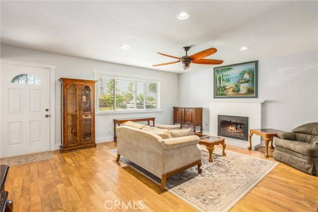 Rancho Cucamonga, CA 91701,9914 Albany Avenue