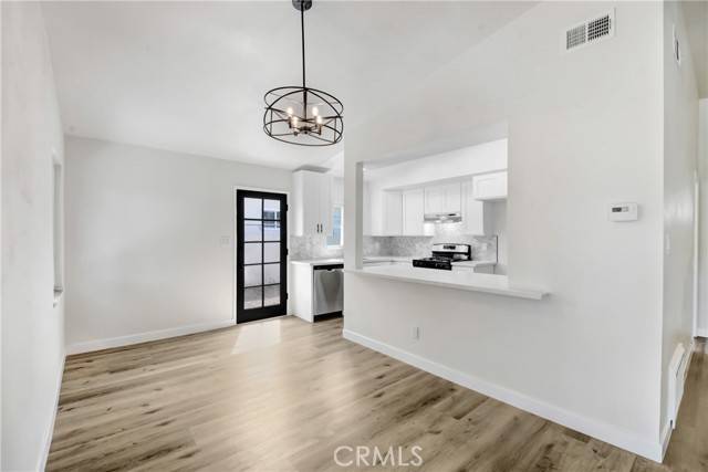 Pomona, CA 91768,2073 Arthur Avenue