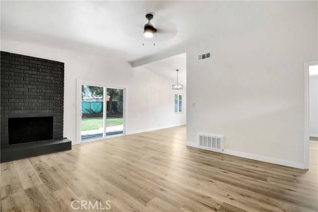 Pomona, CA 91768,2073 Arthur Avenue
