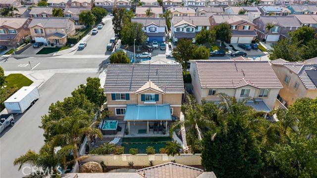 Fontana, CA 92336,7189 Myrtle Place