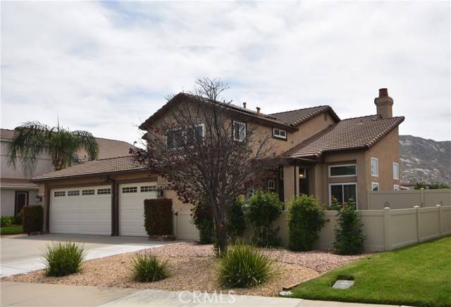 Moreno Valley, CA 92551,25711 Via Kannela
