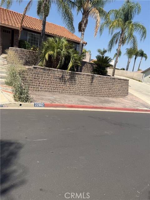 Canyon Lake, CA 92587,22962 Giant Fir Place