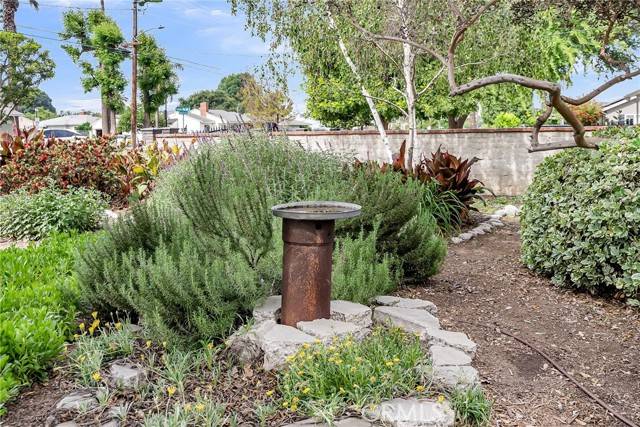 Riverside, CA 92504,5029 Sierra Street