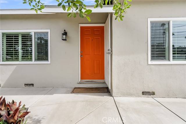 Riverside, CA 92504,5029 Sierra Street