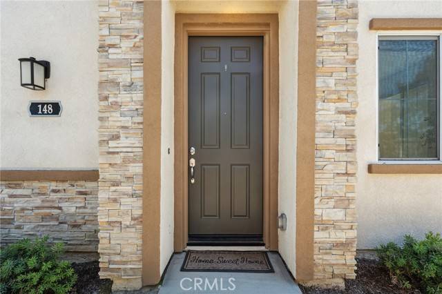 Perris, CA 92571,148 Camden Court