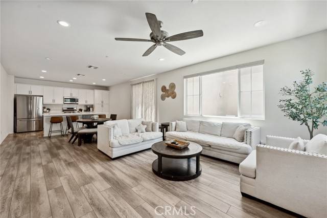 Perris, CA 92571,148 Camden Court