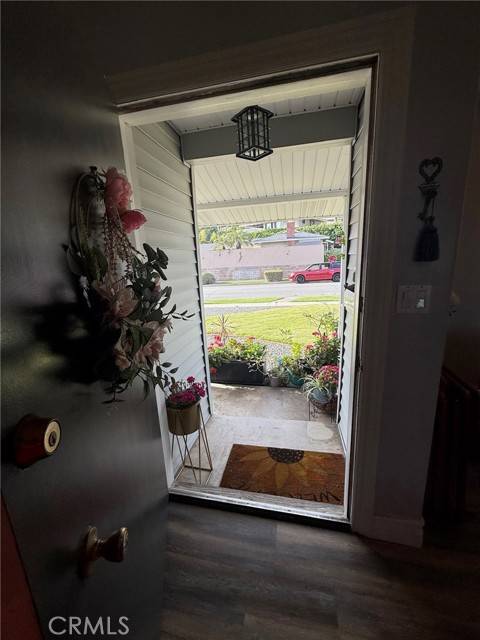 La Habra, CA 90631,340 Terry Way
