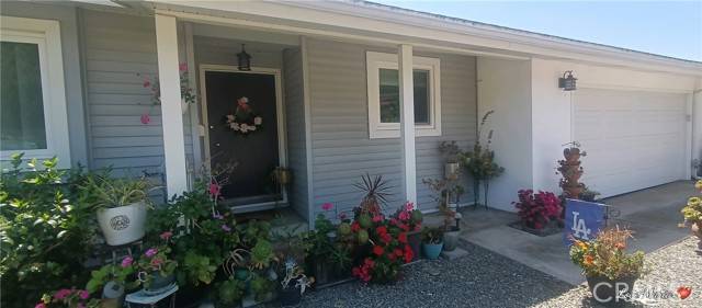 La Habra, CA 90631,340 Terry Way