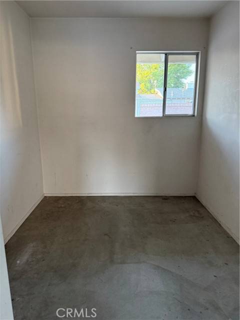 Hemet, CA 92544,41186 Greenwood Drive