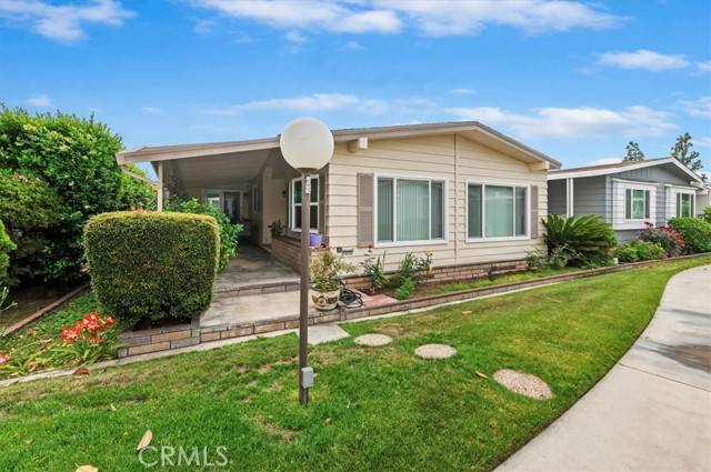 Placentia, CA 92870,345 Crestlake
