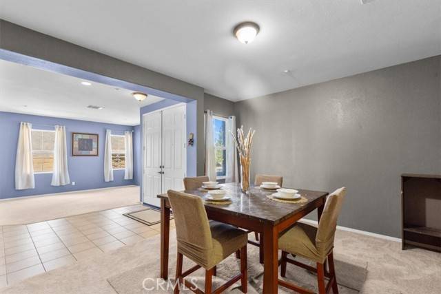 Fontana, CA 92337,16549 Gala Avenue