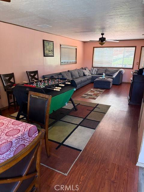 Big Bear Lake, CA 92315,676 Cienega Road