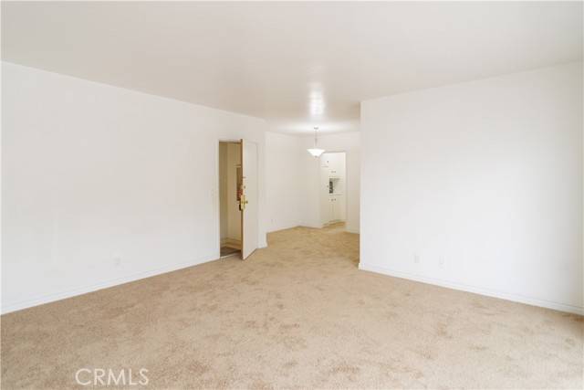 Santa Monica, CA 90403,1122 9th Street #10