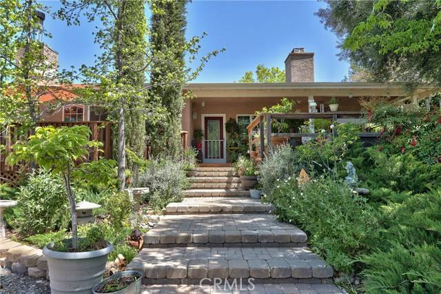 Aguanga, CA 92536,48208 Tanglewood Court