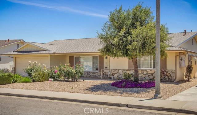 Hemet, CA 92543,1541 W Montrose Avenue