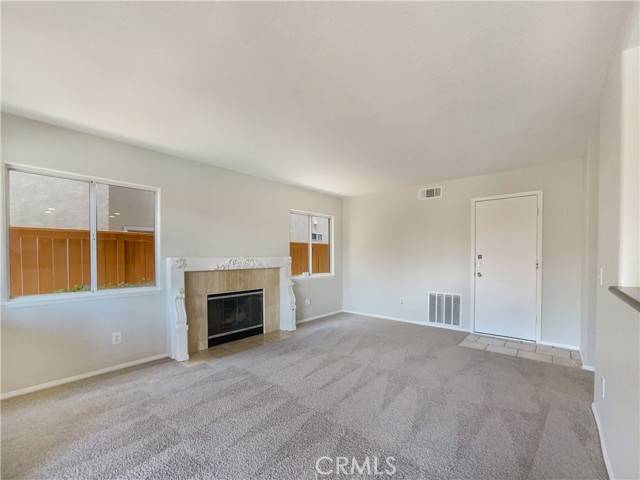 Murrieta, CA 92562,25083 Parkcrest Drive