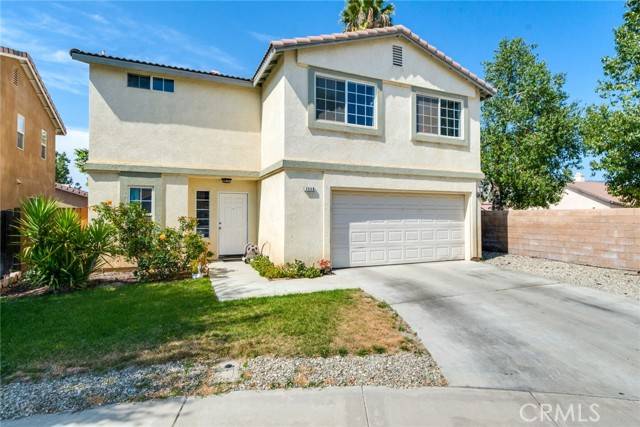 San Jacinto, CA 92582,1113 Juniper Court