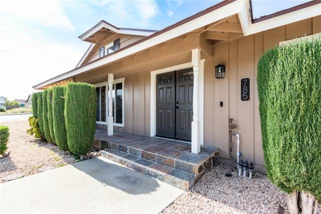 Upland, CA 91786,785 W Aster Street