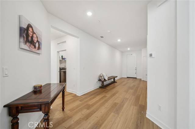 Rialto, CA 92377,542 Finch Drive