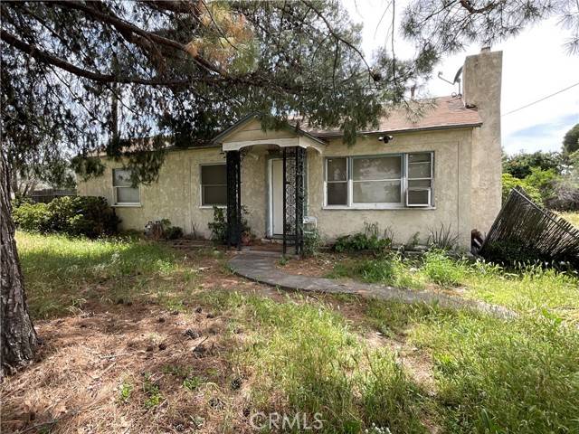 San Bernardino, CA 92407,4004 N 3rd Avenue