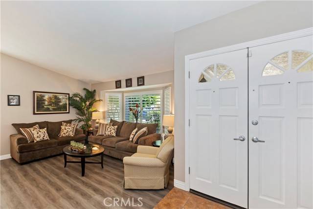 Rancho Cucamonga, CA 91737,11745 Mount Wilson Court