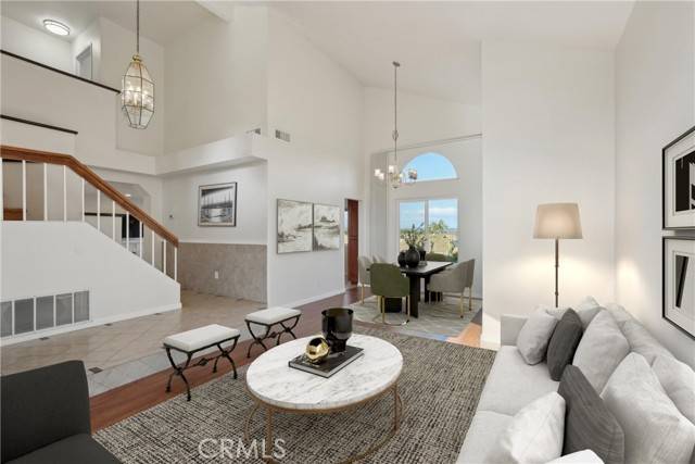 Corona, CA 92879,729 La Loma Lane
