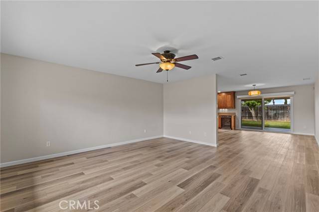 Moreno Valley, CA 92553,12705 Foreman Avenue