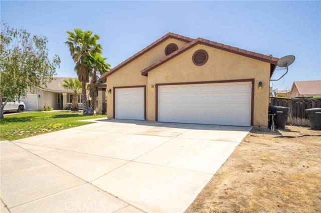 San Jacinto, CA 92583,126 Schooner Court