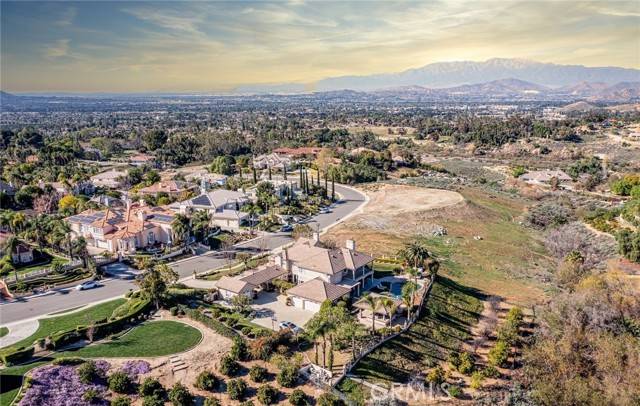 Riverside, CA 92506,2027 Polo Court
