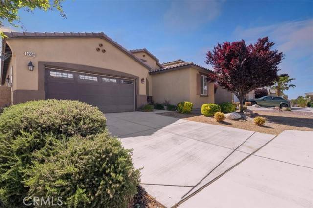 Victorville, CA 92394,14959 Mandalay Lane