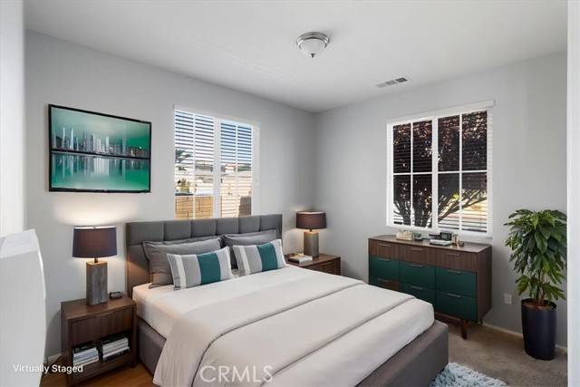Victorville, CA 92394,14959 Mandalay Lane