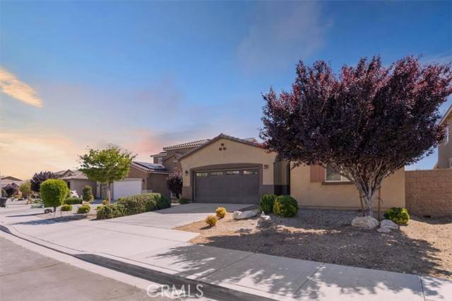 Victorville, CA 92394,14959 Mandalay Lane