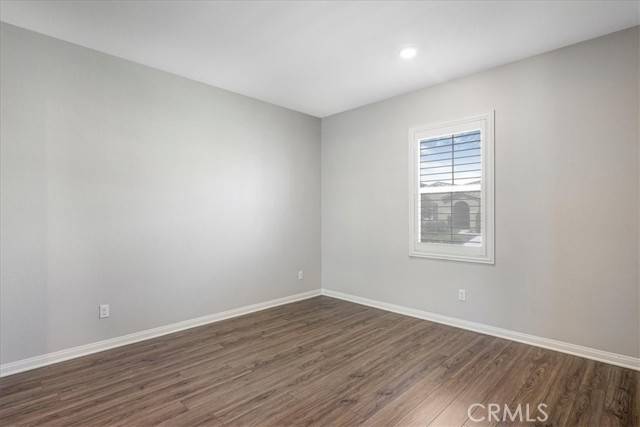 Murrieta, CA 92563,34428 Burnt Pine Road
