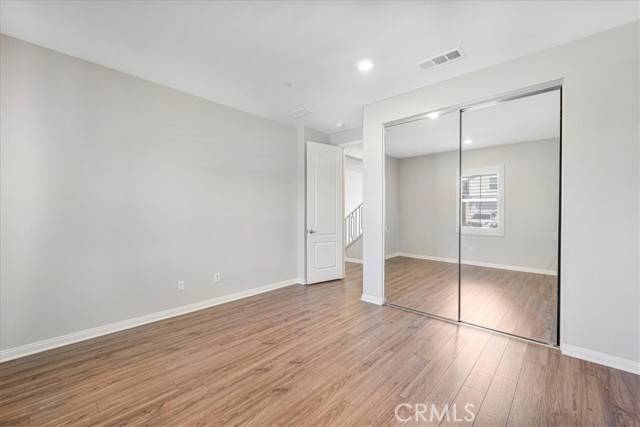 Murrieta, CA 92563,34428 Burnt Pine Road