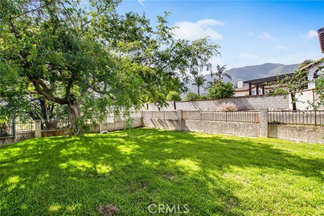 Rancho Cucamonga, CA 91737,5404 Ridgeview Avenue
