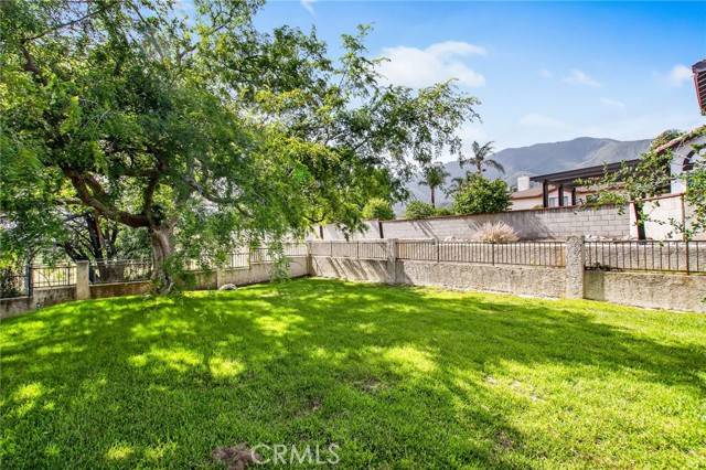 Rancho Cucamonga, CA 91737,5404 Ridgeview Avenue