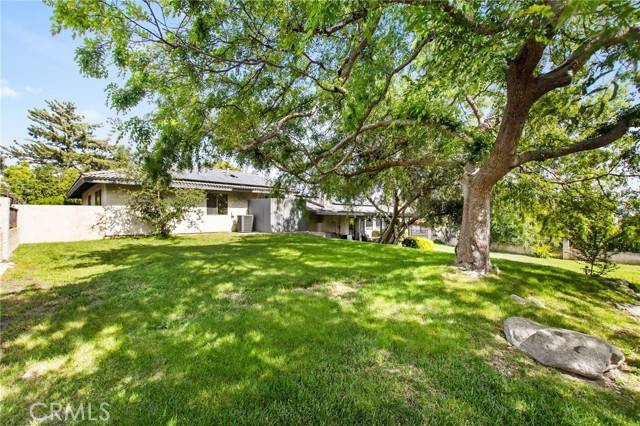 Rancho Cucamonga, CA 91737,5404 Ridgeview Avenue