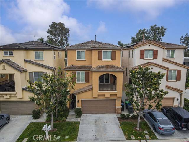 Newport Beach, CA 92660,20304 Estuary Lane