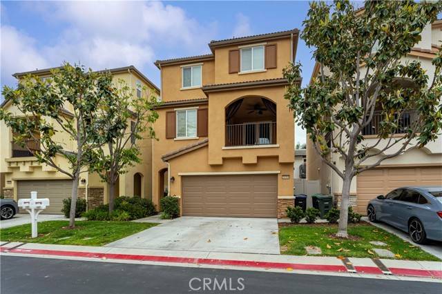Newport Beach, CA 92660,20304 Estuary Lane
