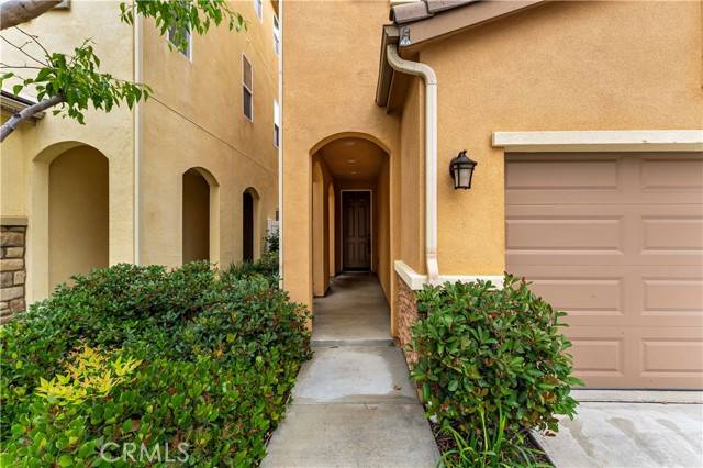 Newport Beach, CA 92660,20304 Estuary Lane