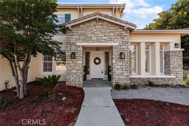 Riverside, CA 92504,18660 Sunset Knoll Drive