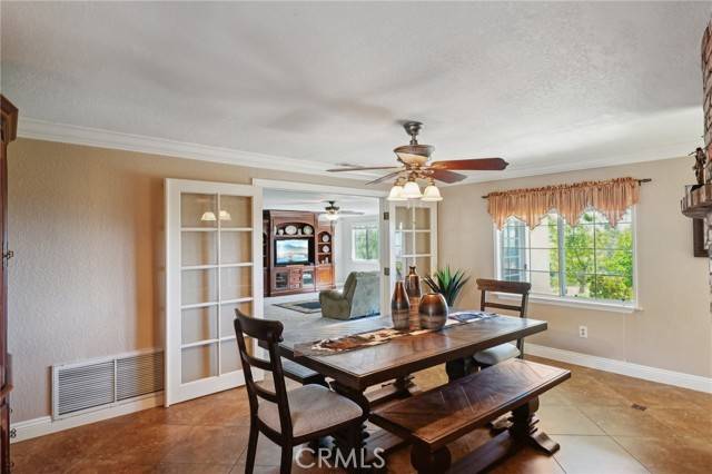 Lake Mathews, CA 92570,20785 Villa Knoll Drive