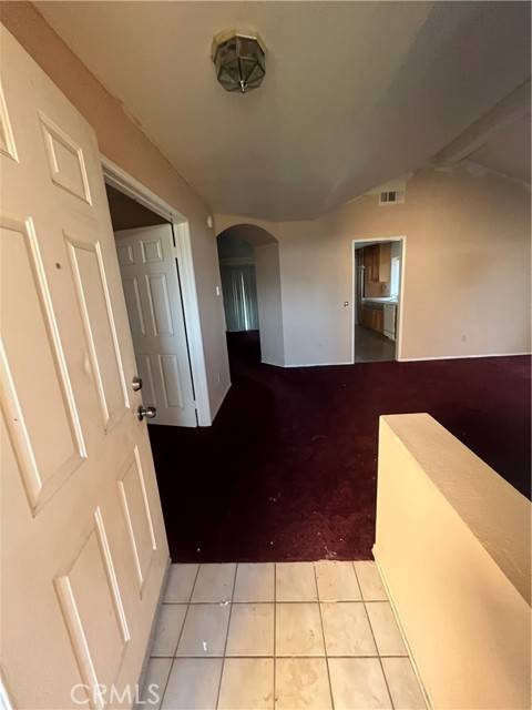 Rialto, CA 92377,1437 W Banyon Street