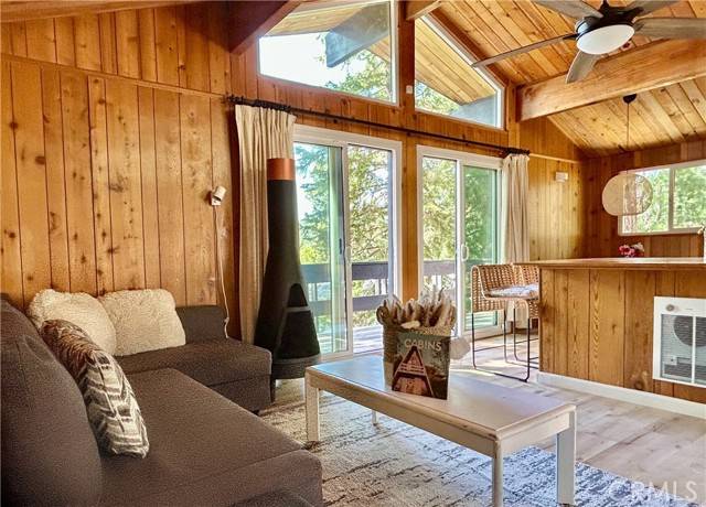 Running Springs, CA 92382,2484 Pine Drive